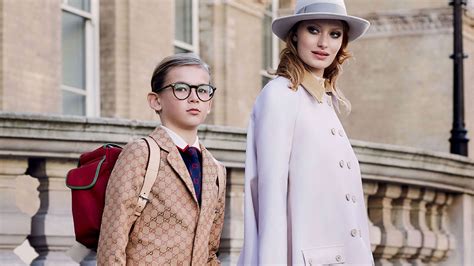 tatler schools awards